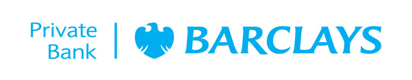 Barclays Outlook 2020