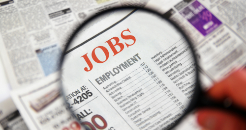 Evening Update Tuesday 28 October 2025 Evening Update Tuesday 28 October 2025