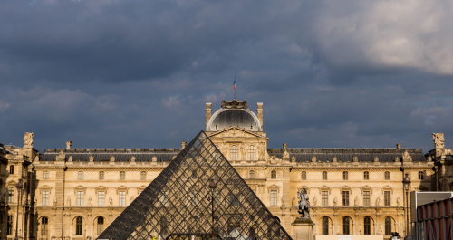 Evening Update Friday 31 October 2025 Evening Update Friday 31 October 2025