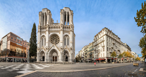 Evening Update Wednesday 29 October 2025 Evening Update Wednesday 29 October 2025