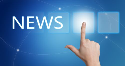 French and Riviera News Wednesday 29th October 2025 French and Riviera News Wednesday 29th October 2025